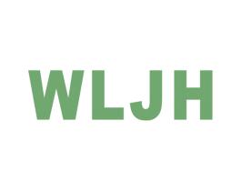 WLJH