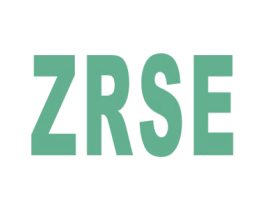 ZRSE