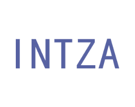 INTZA