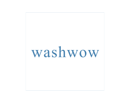 WASHWOW