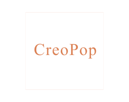 CREOPOP