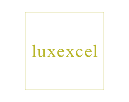 LUXEXCEL