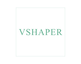 VSHAPER