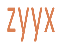 ZYYX