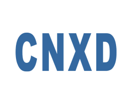 CNXD