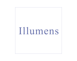 ILLUMENS