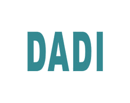 DADI