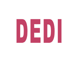 DEDI