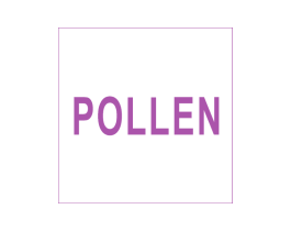 POLLEN