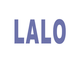 LALO