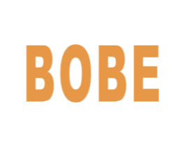 BOBE