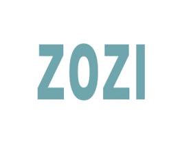 ZOZI