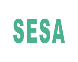 SESA