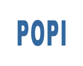 POPI