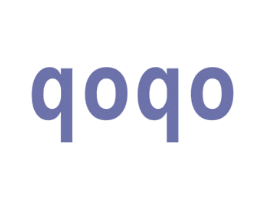 QOQO