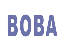 BOBA