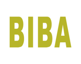 BIBA