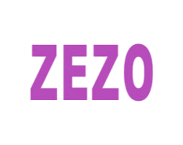 ZEZO