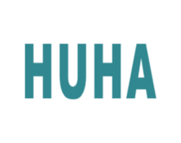 HUHA