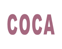 COCA