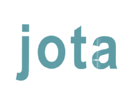 JOTA