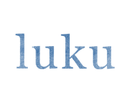 LUKU