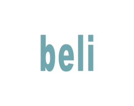 BELI