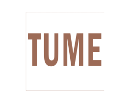 TUME