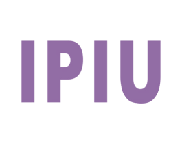 IPIU