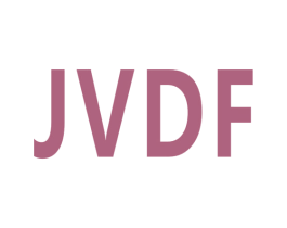 JVDF