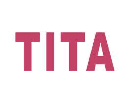 TITA