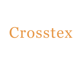 CROSSTEX