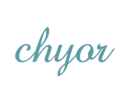 CHYOR