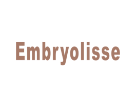 EMBRYOLISSE