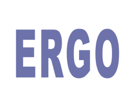 ERGO