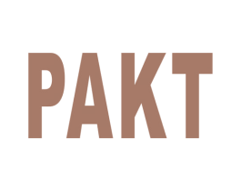 PAKT