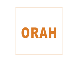 ORAH