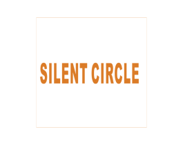 SILENT CIRCLE