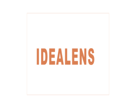 IDEALENS