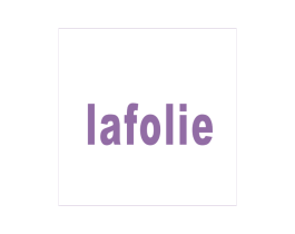 LAFOLIE