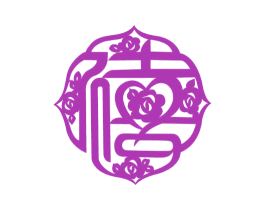 图形