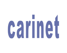 CARINET