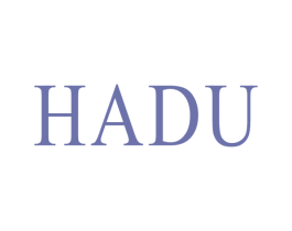 HADU