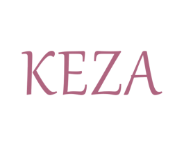 KEZA