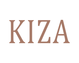 KIZA