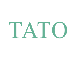 TATO