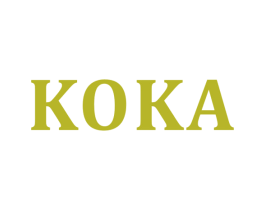 KOKA