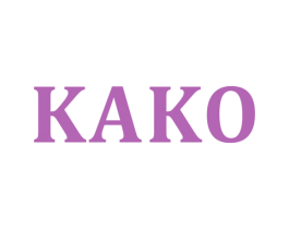 KAKO