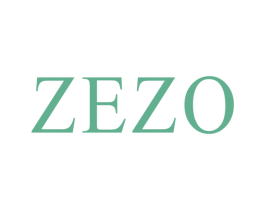 ZEZO