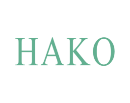 HAKO